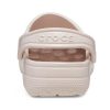 Crocs Classic Clogs “Roze” 10001-6UR