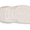 Crocs Classic Clogs “Roze” 10001-6UR