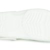 Crocs Classic Coast Clogs “Wit” 204151-100