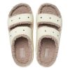 Crocs Classic Cozzy Sandaal 207446-2YC