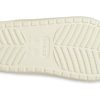 Crocs Classic Cozzy Sandaal 207446-2YC
