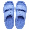 Crocs Classic Cozzzy Sandaal “Moon Jelly” 207446-5Q6
