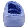 Crocs Classic Cozzzy Sandaal “Moon Jelly” 207446-5Q6