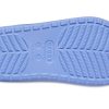 Crocs Classic Cozzzy Sandaal “Moon Jelly” 207446-5Q6