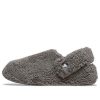 Crocs Classic Cozzzy Slipper “Grijs” 209386-0DA