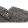 Crocs Classic Cozzzy Slipper “Grijs” 209386-0DA