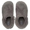 Crocs Classic Cozzzy Slipper “Grijs” 209386-0DA