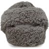 Crocs Classic Cozzzy Slipper “Grijs” 209386-0DA
