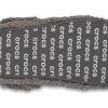 Crocs Classic Cozzzy Slipper “Grijs” 209386-0DA