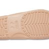Crocs Classic Croc Printed Camo “Tan Green” 207559-2Y6