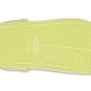 Crocs Classic Crocband Clog “Groen” 208371-738