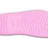 Crocs Classic Crocs Flip Slippers Unisex Roze 207713-6SW
