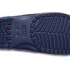 Crocs Classic Crocs Retro Floral Sandalen “Blue Multi” 208975-4HQ