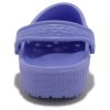 Crocs Classic Crocskin Clogs “Paars” 2068735Q6