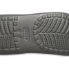 Crocs Classic Crush Boot “Grijs” 207946-3J5