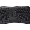Crocs Classic Crush Boot “Zwart” 207946-001