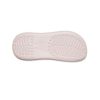 Crocs Classic Crush Clog “Lichtroze” 207521-6UR