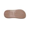 Crocs Classic Crush Clogs “Bruin” 207521-2Q9