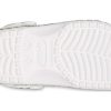 Crocs Classic Duke Print Clogs “Groen” 210003-3WH