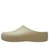 Crocs Classic Energy Clog “Neutraal” 209968-0IP