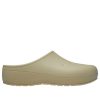 Crocs Classic Energy Clog “Neutraal” 209968-0IP
