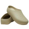 Crocs Classic Energy Clog “Neutraal” 209968-0IP