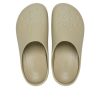Crocs Classic Energy Clog “Neutraal” 209968-0IP