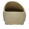 Crocs Classic Energy Clog “Neutraal” 209968-0IP