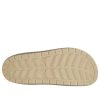 Crocs Classic Energy Clog “Neutraal” 209968-0IP