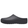 Crocs Classic Energy Clog “Zwart Zand” 209968-0LD Crocs Classic Energy Clog “Zwart Zand” 209968-0LD