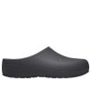 Crocs Classic Energy Clog “Zwart Zand” 209968-0LD Crocs Classic Energy Clog “Zwart Zand” 209968-0LD