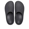Crocs Classic Energy Clog “Zwart Zand” 209968-0LD Crocs Classic Energy Clog “Zwart Zand” 209968-0LD