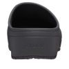 Crocs Classic Energy Clog “Zwart Zand” 209968-0LD Crocs Classic Energy Clog “Zwart Zand” 209968-0LD