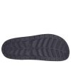 Crocs Classic Energy Clog “Zwart Zand” 209968-0LD Crocs Classic Energy Clog “Zwart Zand” 209968-0LD