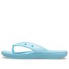 Crocs Classic Flip “Marineblauw” 207713-411
