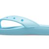 Crocs Classic Flip “Marineblauw” 207713-411