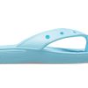 Crocs Classic Flip “Marineblauw” 207713-411