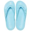 Crocs Classic Flip “Marineblauw” 207713-411