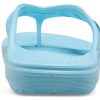 Crocs Classic Flip “Marineblauw” 207713-411