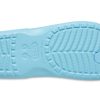 Crocs Classic Flip “Marineblauw” 207713-411