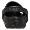 Crocs Classic Geometrische Klompen “Zwart” 209563-001