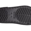 Crocs Classic gevoerde sandaal Harry Potter “De Zwarte Kunsten” 209250