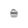 Crocs Classic Glitter Clogs “Zilver” 205942-0IC