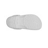 Crocs Classic Glitter Clogs “Zilver” 205942-0IC