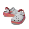 Crocs Classic Hiker Clog “Grijs” 206772-1FS