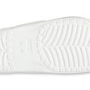 Crocs Classic Kleurrijke Unisex Wit Roze Pantoffels “Wit Roze” 207771-102 Crocs Classic Kleurrijke Unisex Wit Roze Pantoffels “Wit Roze” 207771-102