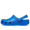 Crocs Classic klomp 10001-4KZ
