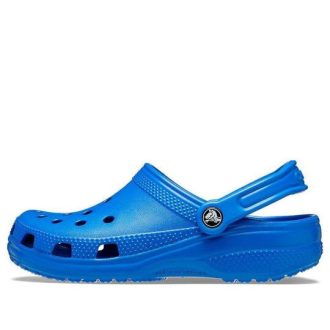 Crocs Classic klomp 10001-4KZ