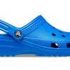 Crocs Classic klomp 10001-4KZ