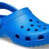Crocs Classic klomp 10001-4KZ